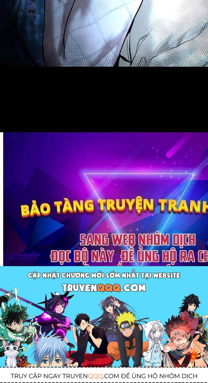 Chương 19 - Trang 96