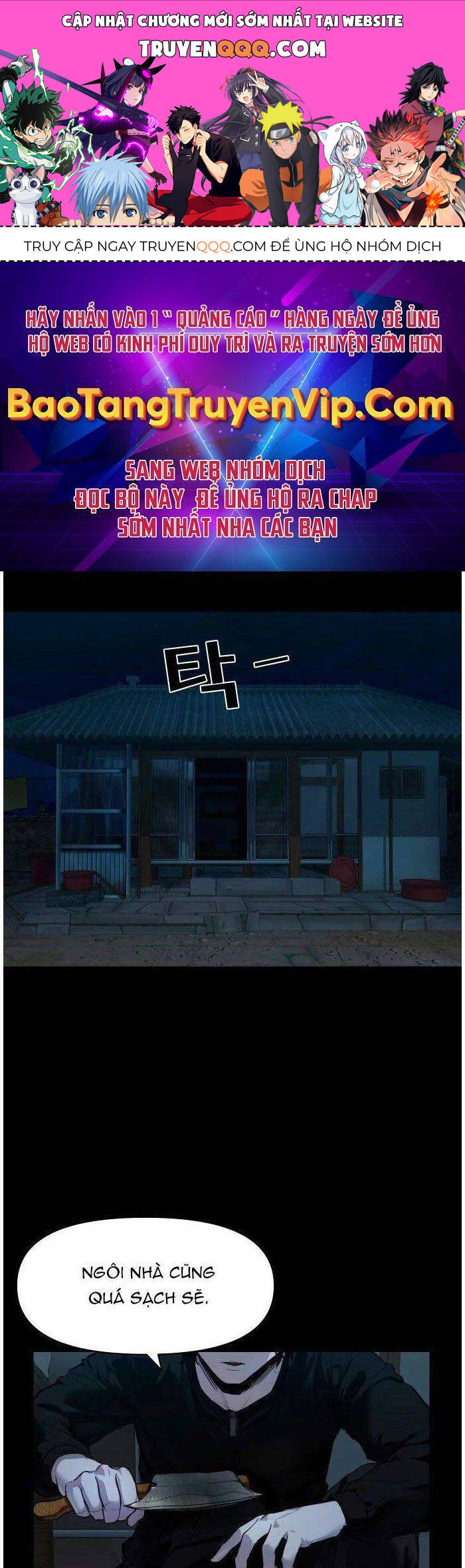 Chương 2 - Trang 1