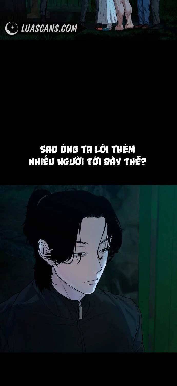 Chương 2 - Trang 12