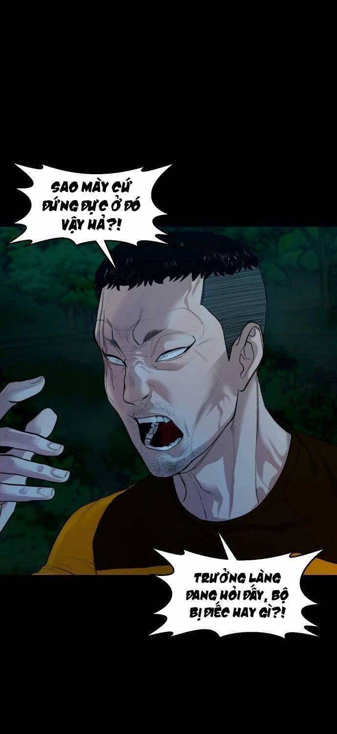 Chương 2 - Trang 13