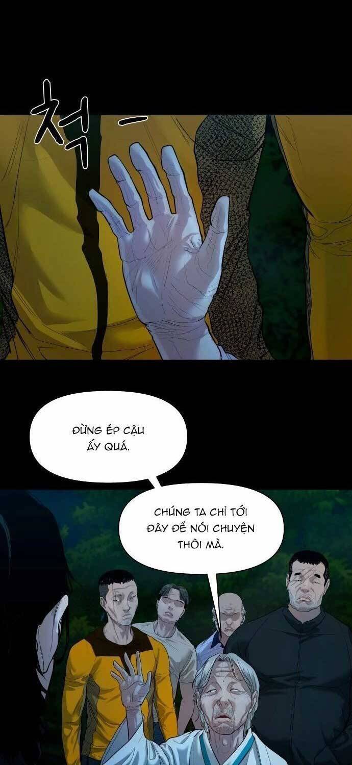 Chương 2 - Trang 14