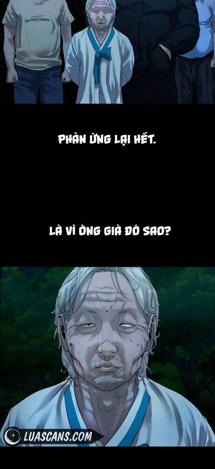 Chương 2 - Trang 26