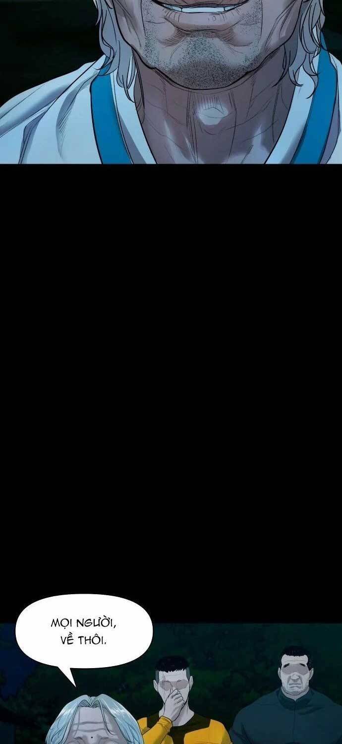 Chương 2 - Trang 32