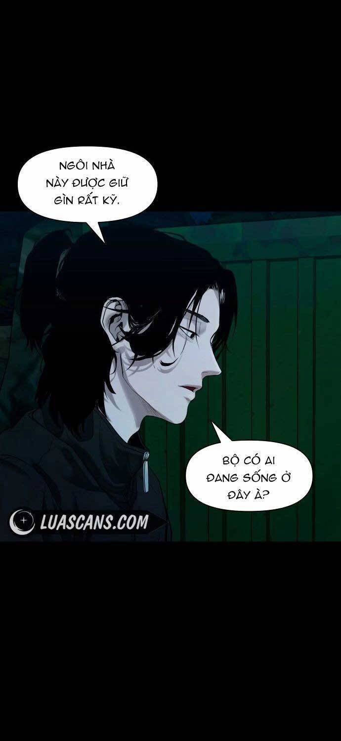 Chương 2 - Trang 35