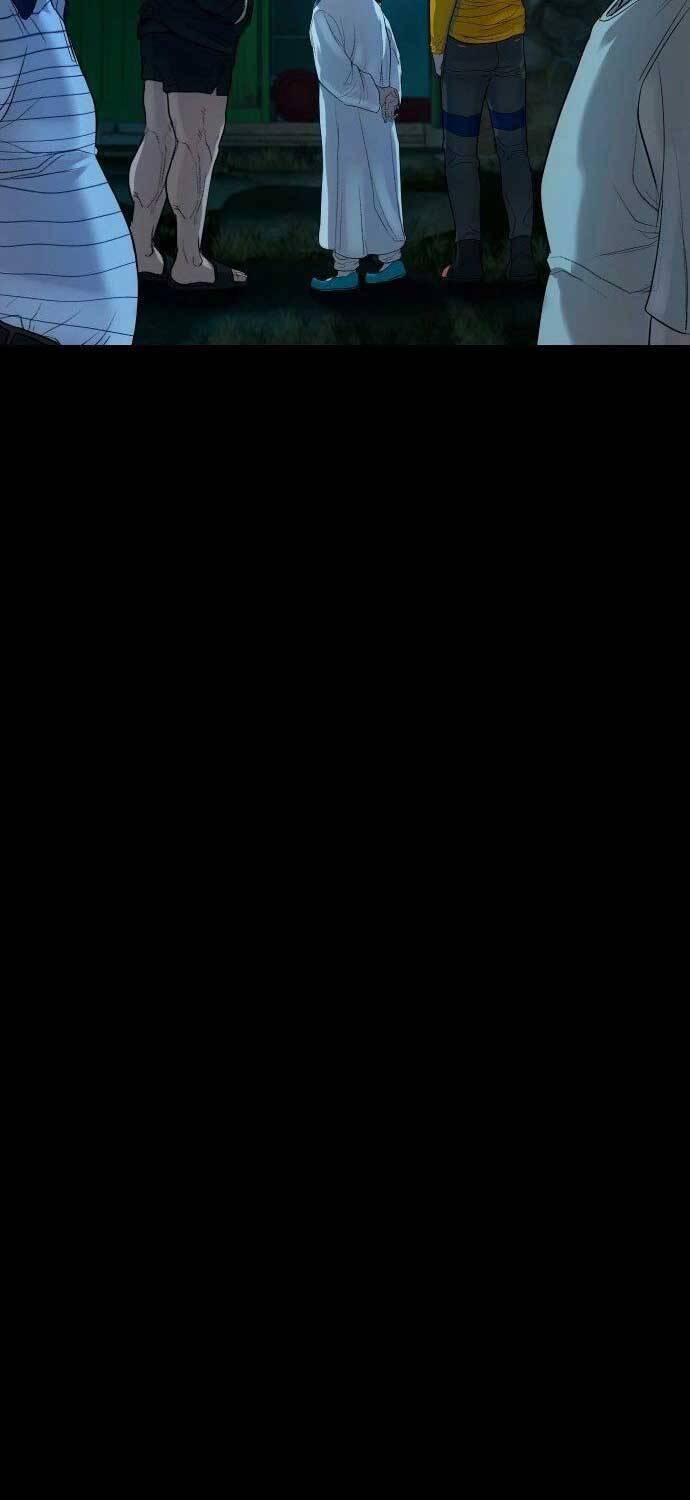 Chương 2 - Trang 40