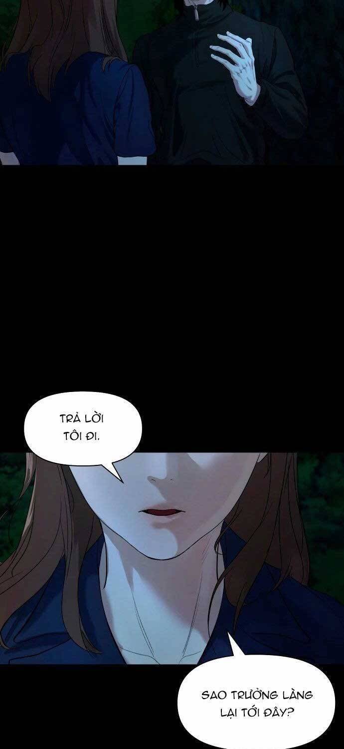 Chương 2 - Trang 51