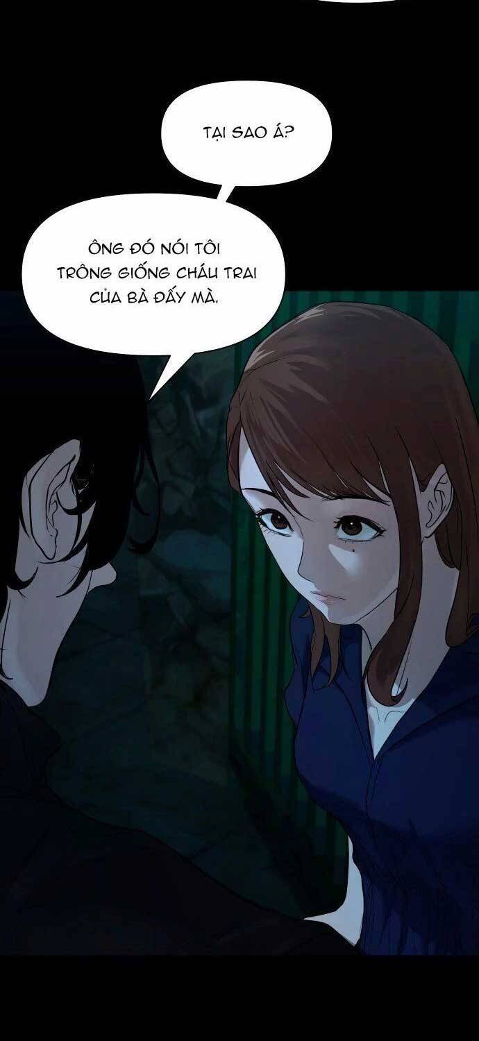 Chương 2 - Trang 52