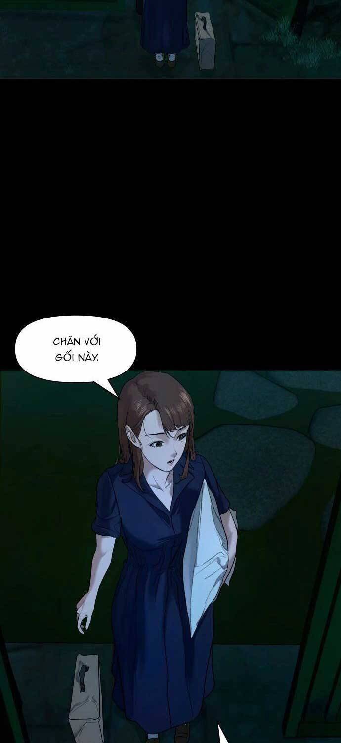 Chương 2 - Trang 64