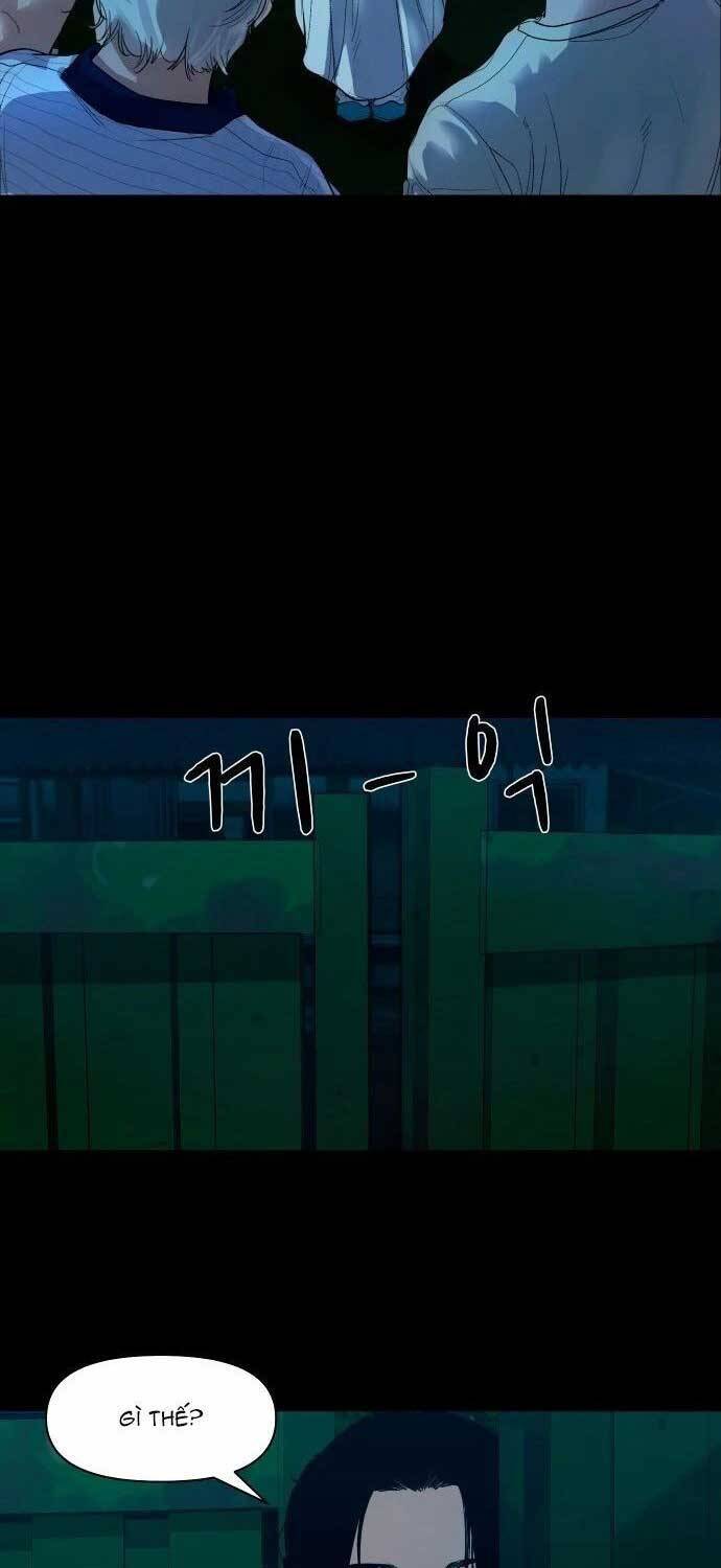 Chương 2 - Trang 8