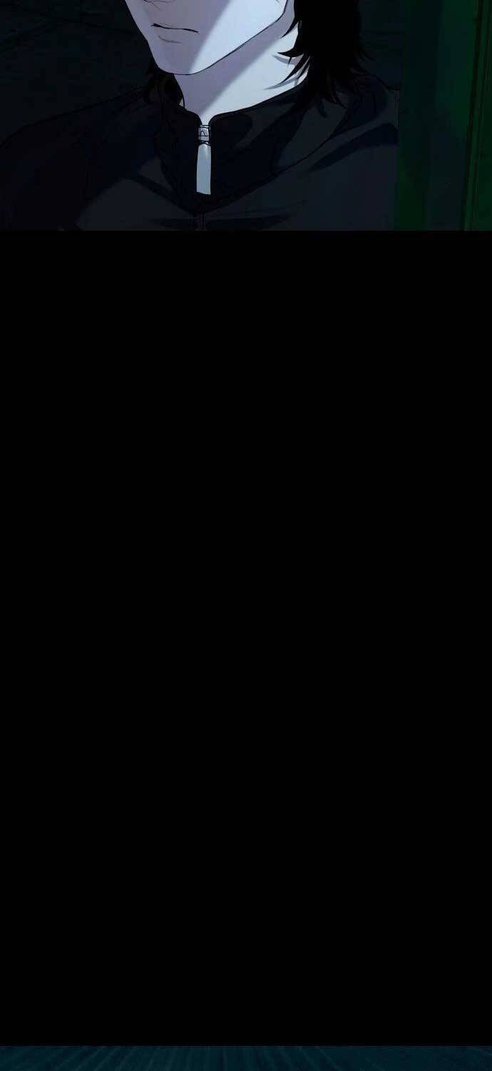 Chương 2 - Trang 74