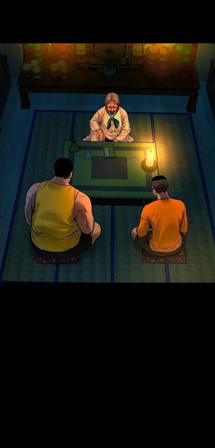 Chương 20 - Trang 2