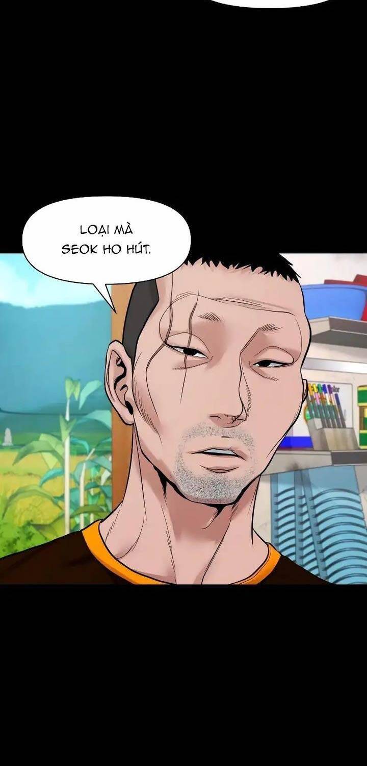 Chương 20 - Trang 24