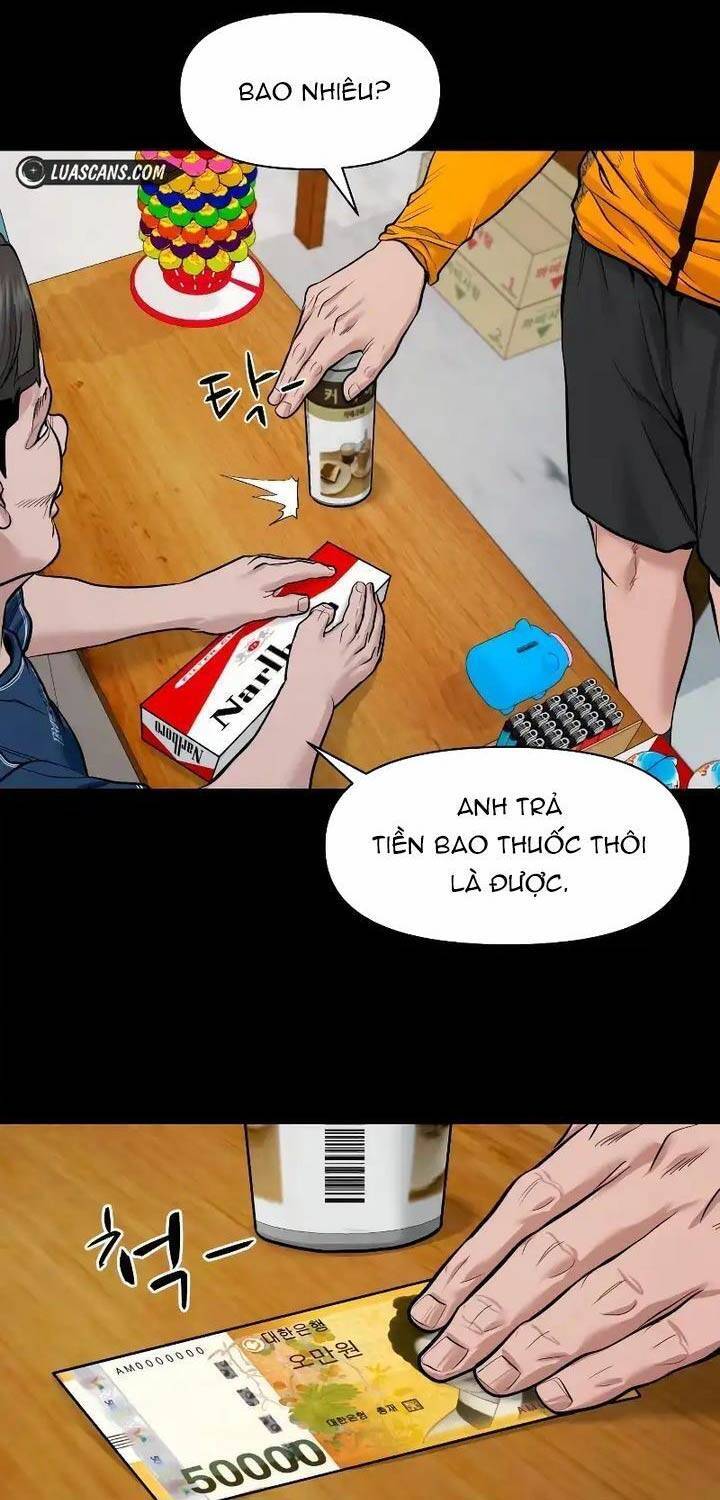 Chương 20 - Trang 26