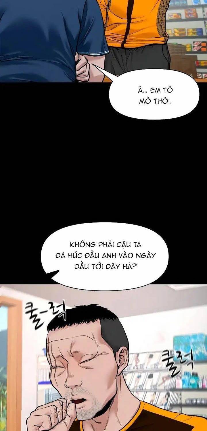 Chương 20 - Trang 30