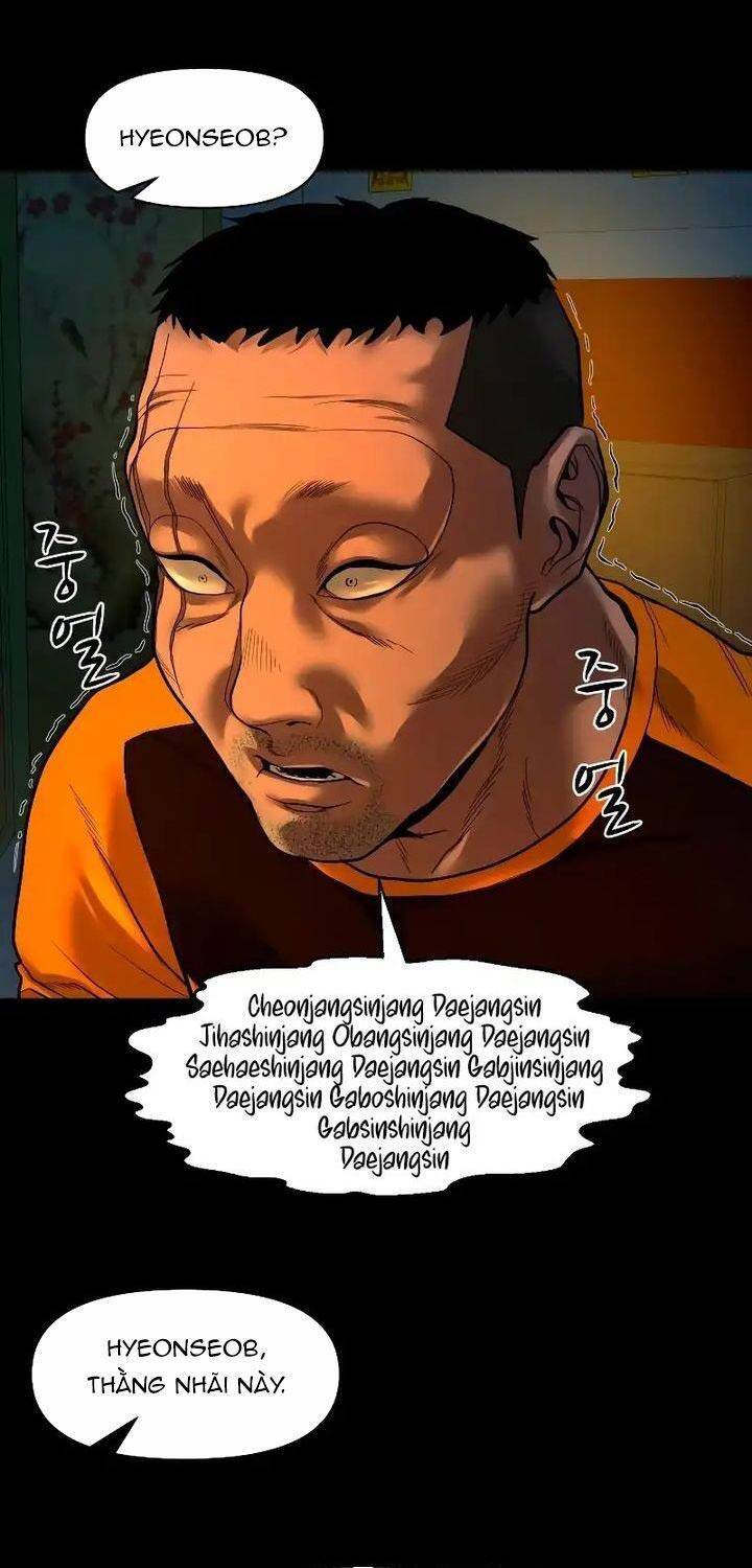 Chương 20 - Trang 5