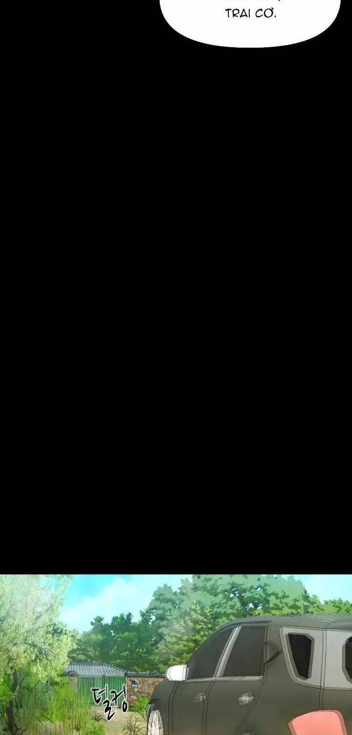 Chương 20 - Trang 44