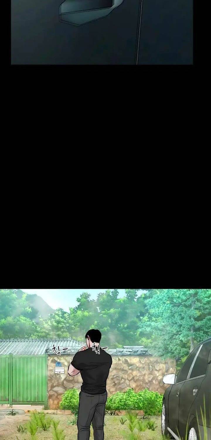 Chương 20 - Trang 46