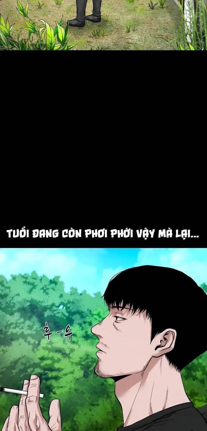 Chương 20 - Trang 47