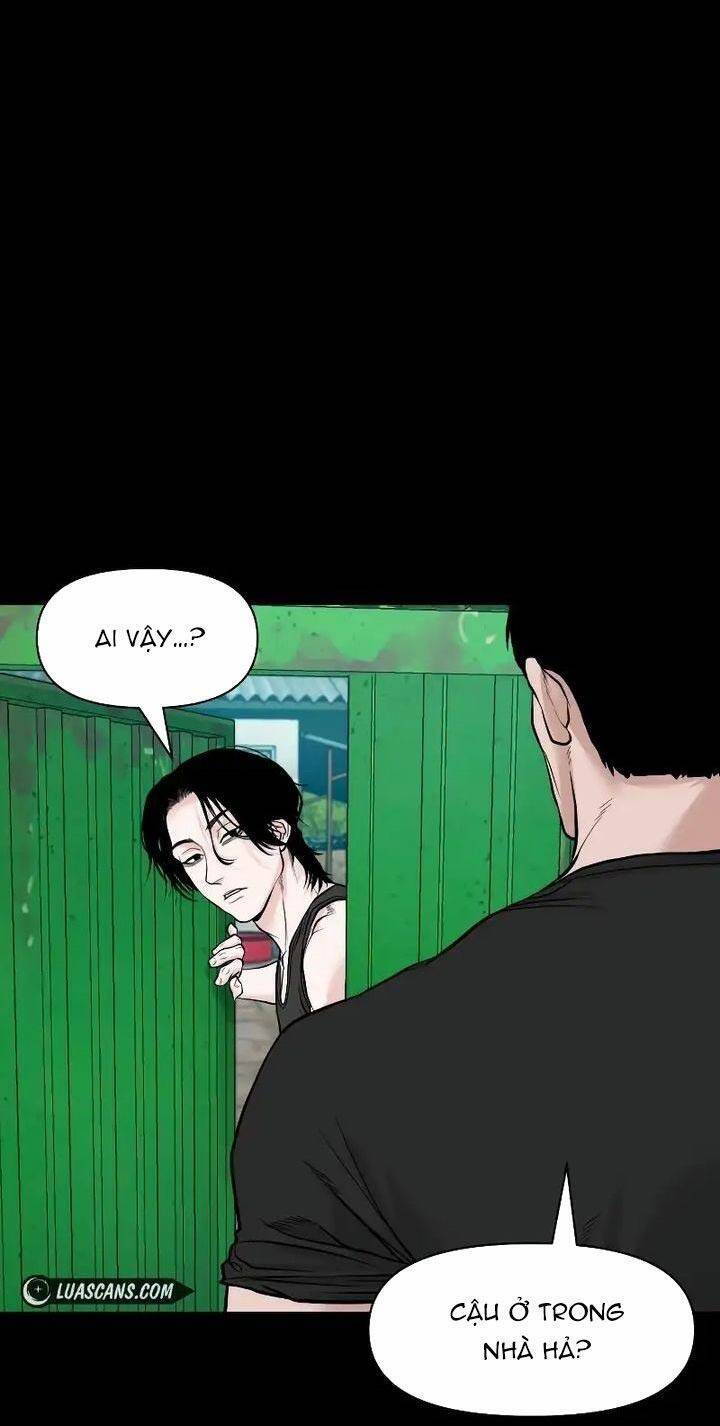 Chương 20 - Trang 53