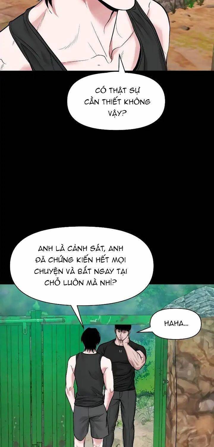 Chương 20 - Trang 58