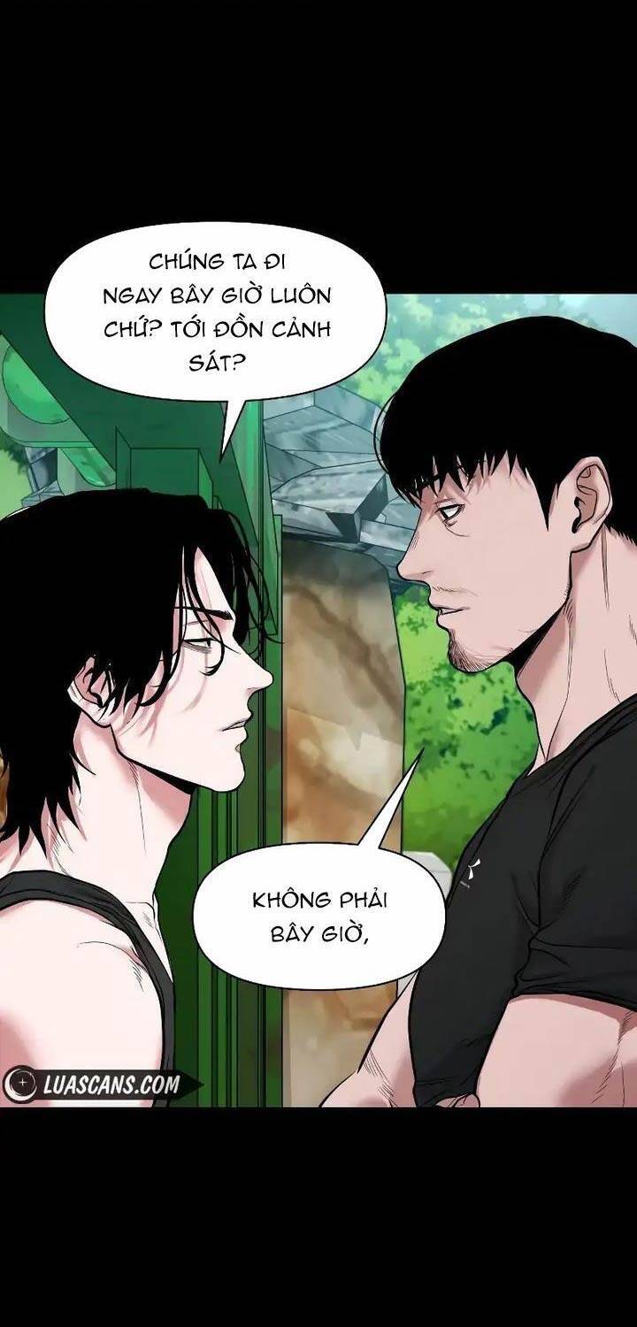 Chương 20 - Trang 61