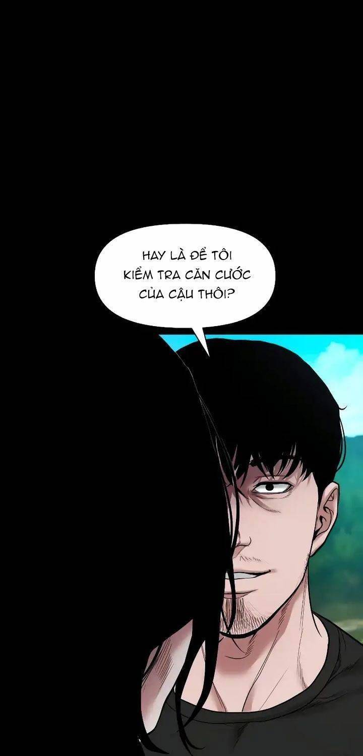 Chương 20 - Trang 62