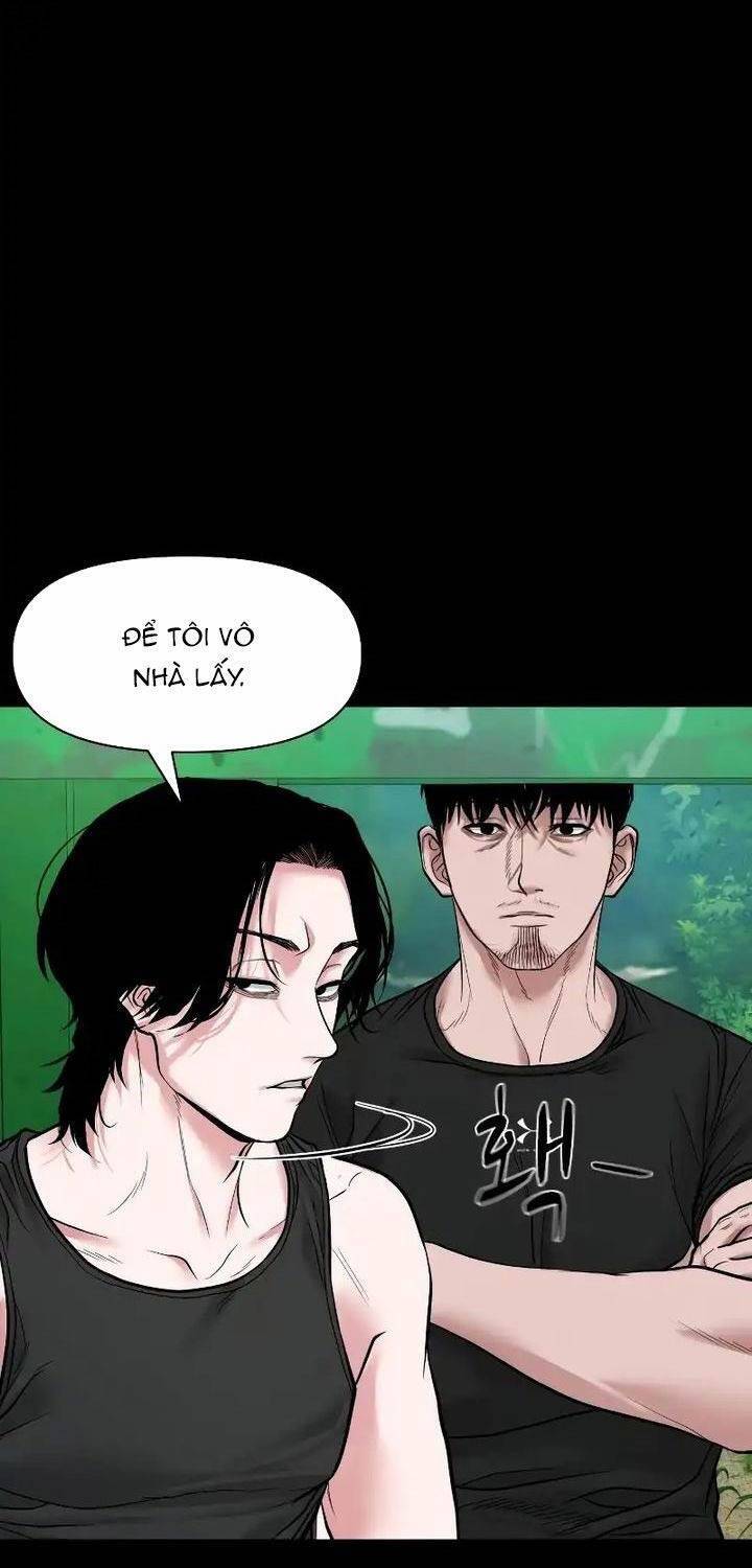 Chương 20 - Trang 64