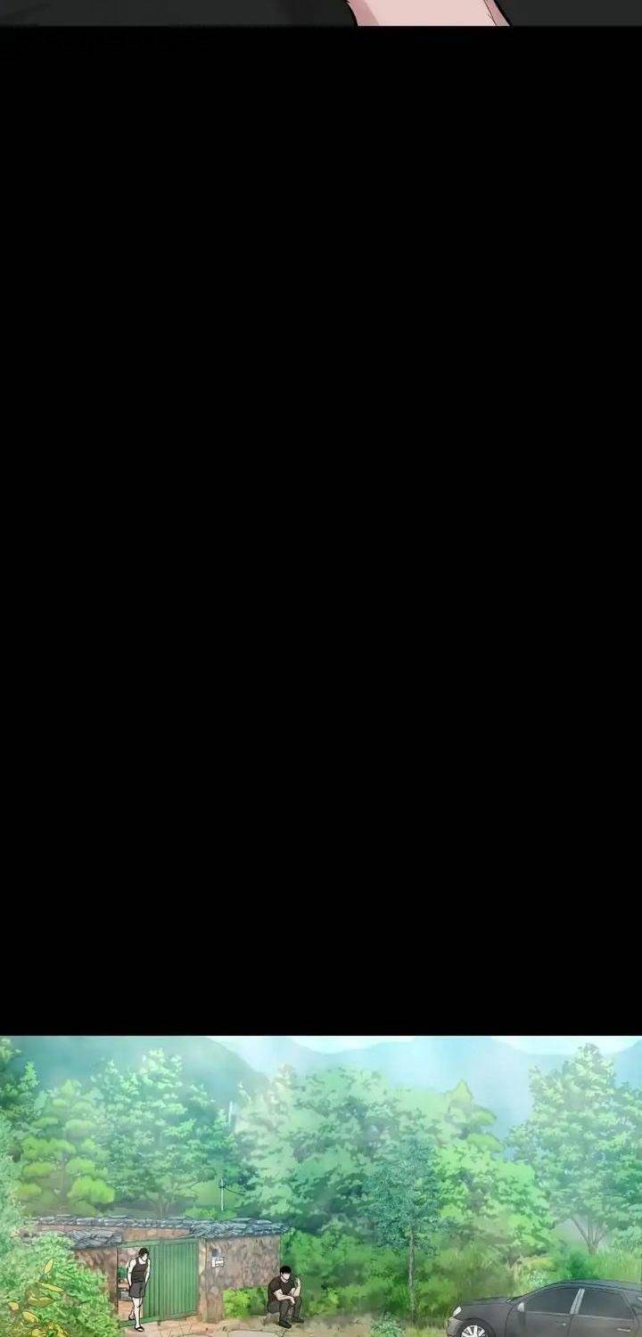 Chương 20 - Trang 66