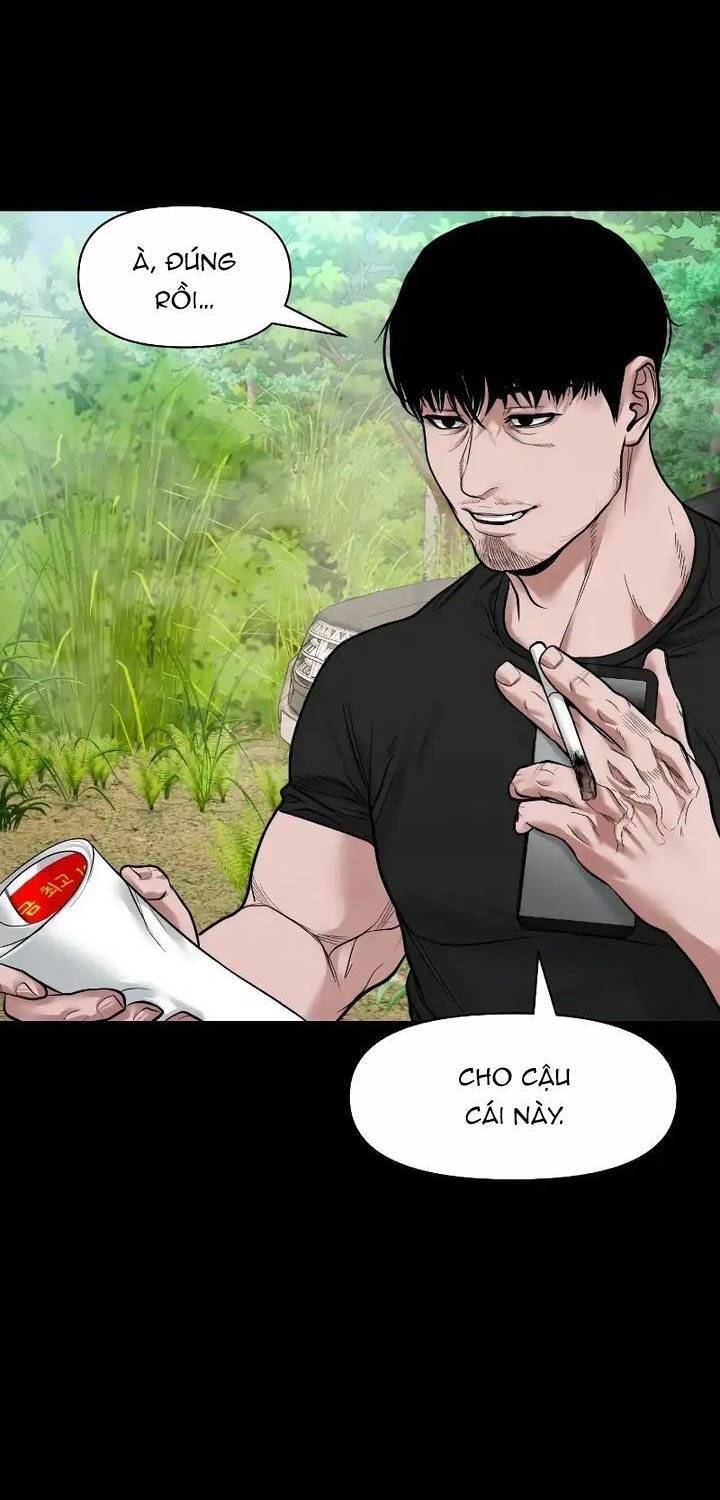 Chương 20 - Trang 73