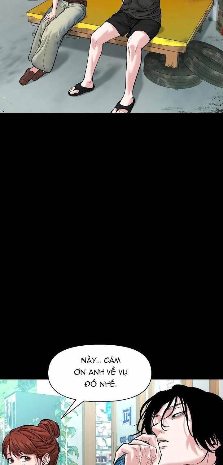 Chương 21 - Trang 2