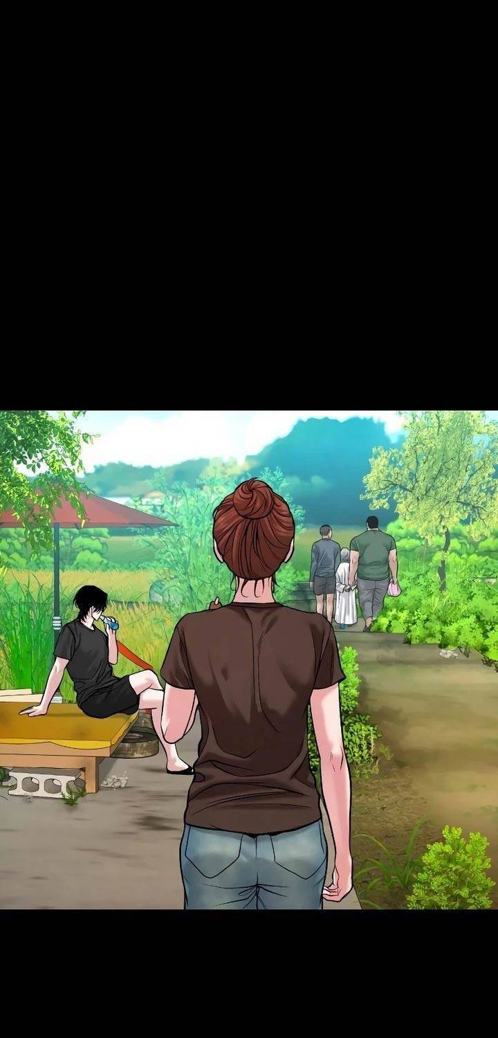 Chương 21 - Trang 11