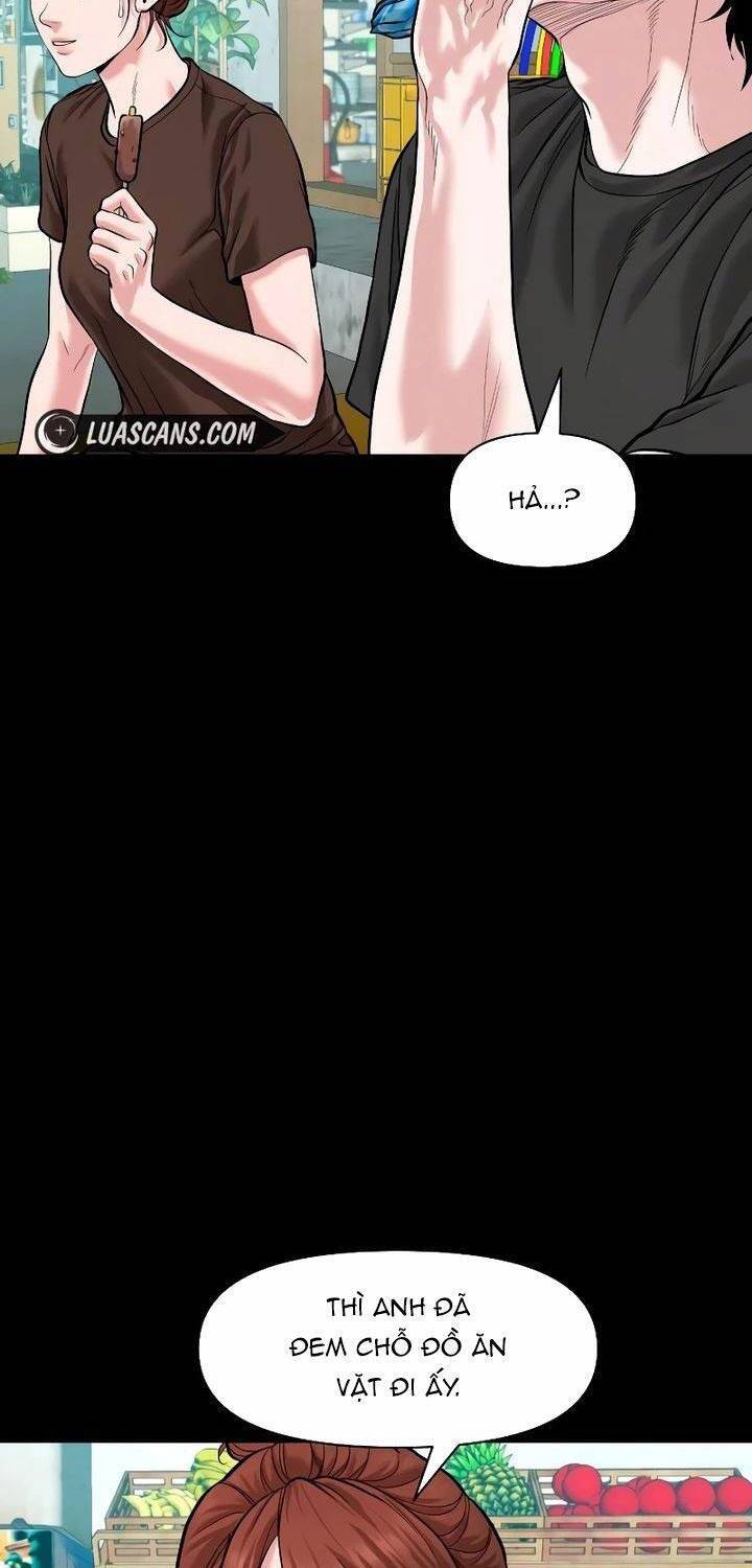 Chương 21 - Trang 3