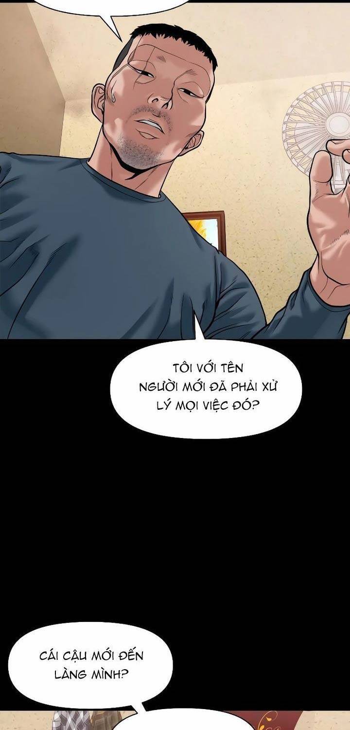 Chương 21 - Trang 24