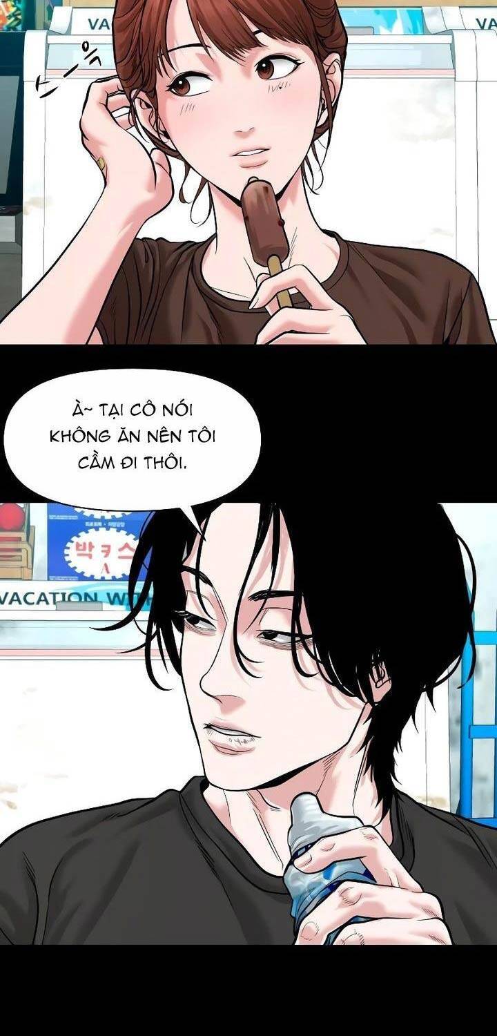 Chương 21 - Trang 4
