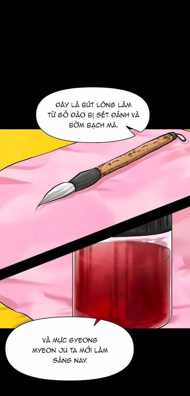 Chương 21 - Trang 31
