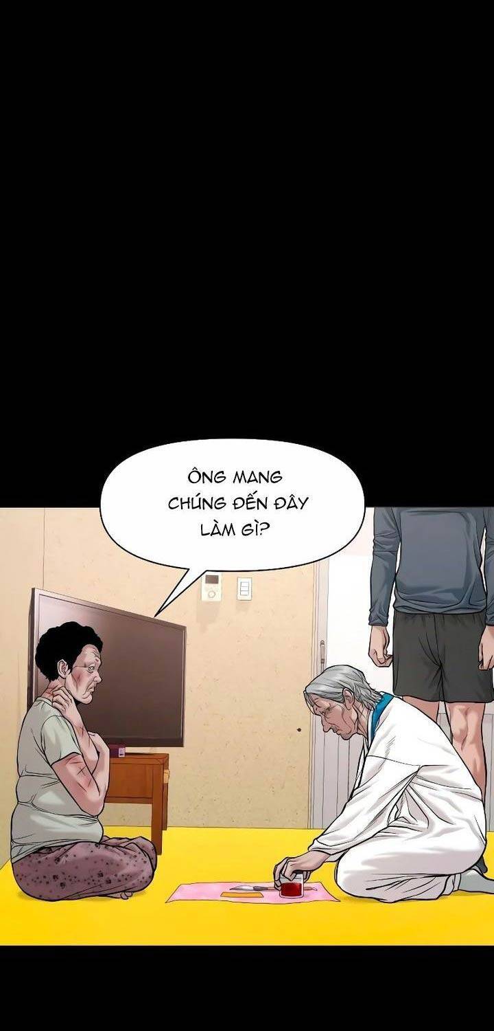 Chương 21 - Trang 32