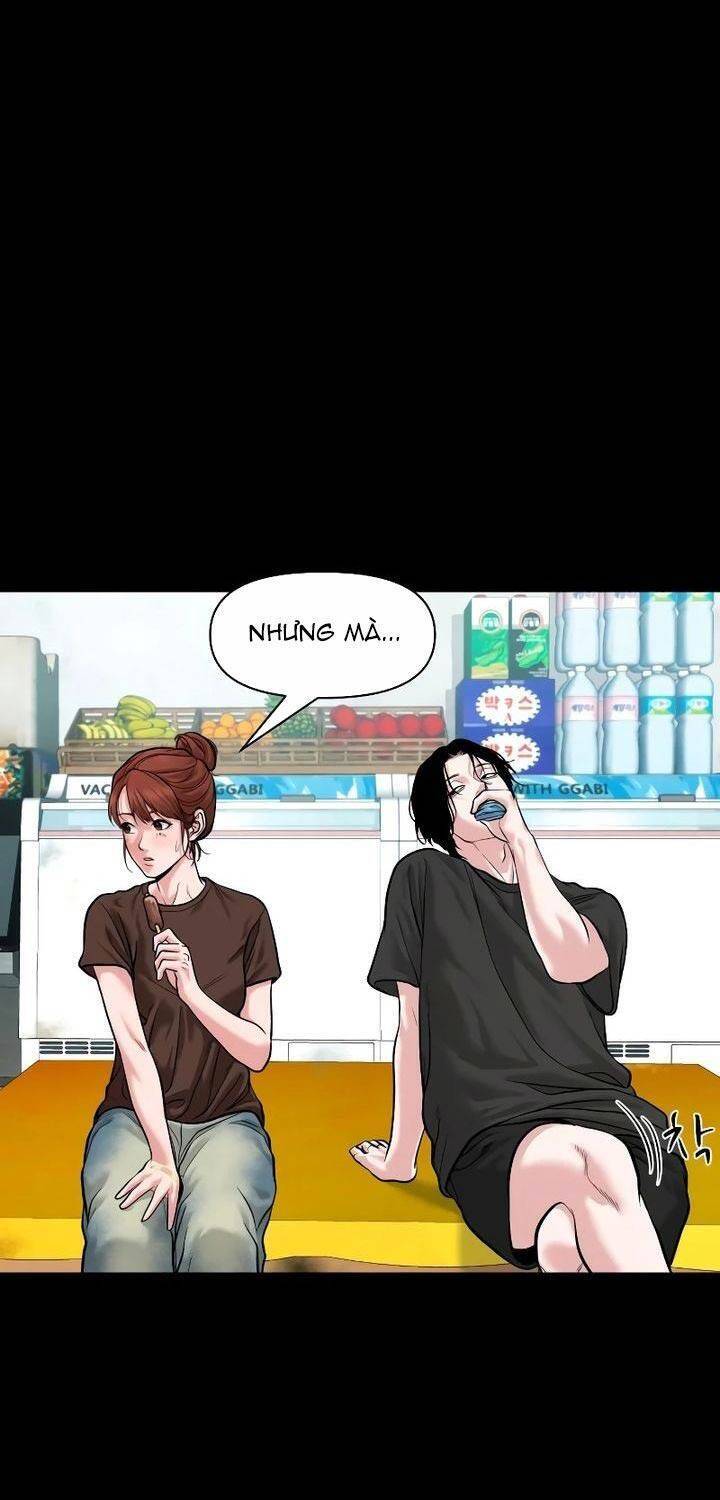 Chương 21 - Trang 5