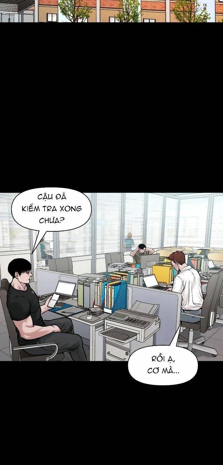 Chương 21 - Trang 50
