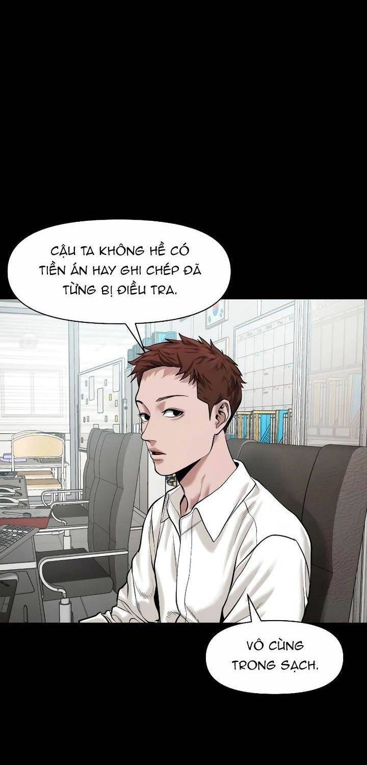 Chương 21 - Trang 51