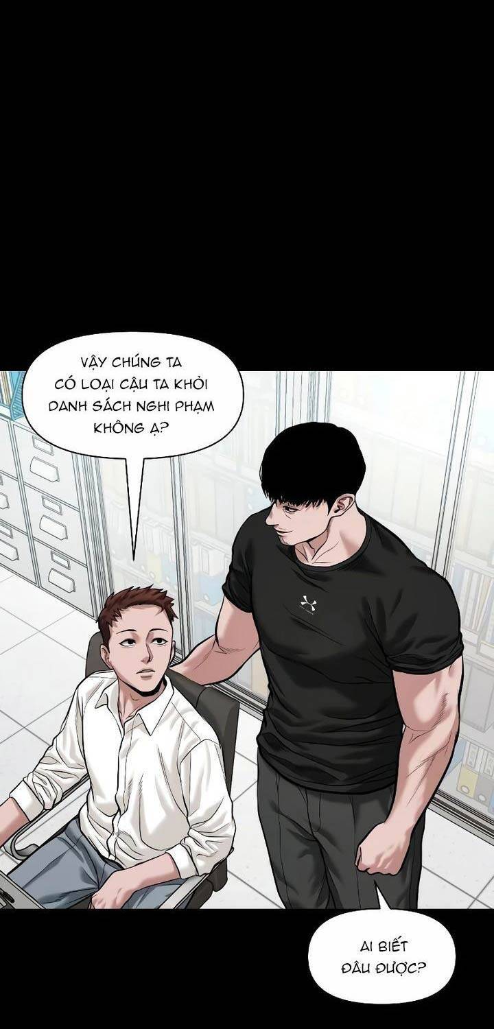 Chương 21 - Trang 56