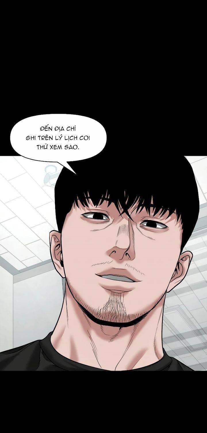 Chương 21 - Trang 57