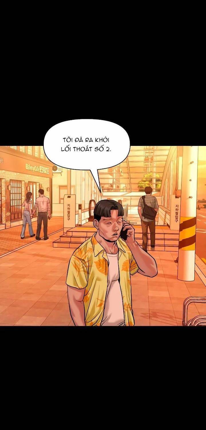 Chương 21 - Trang 60