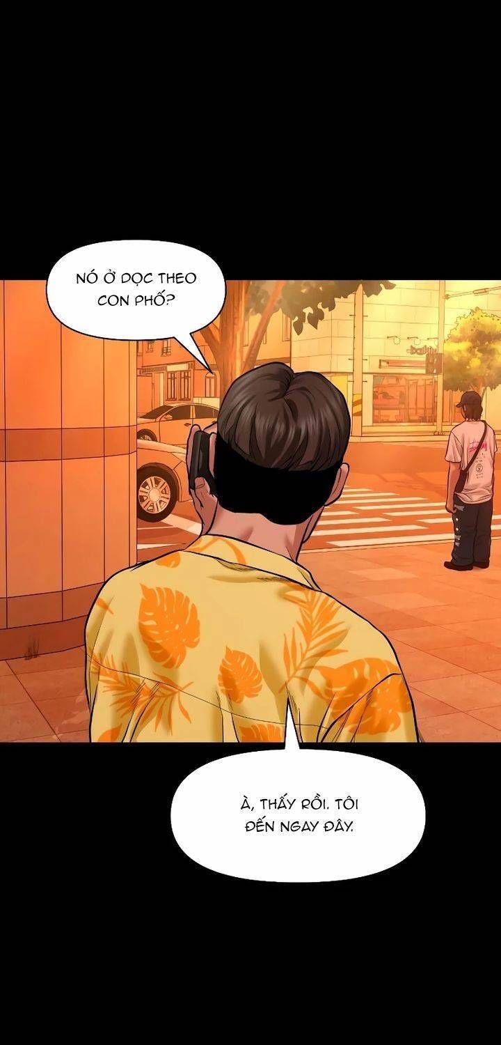 Chương 21 - Trang 61