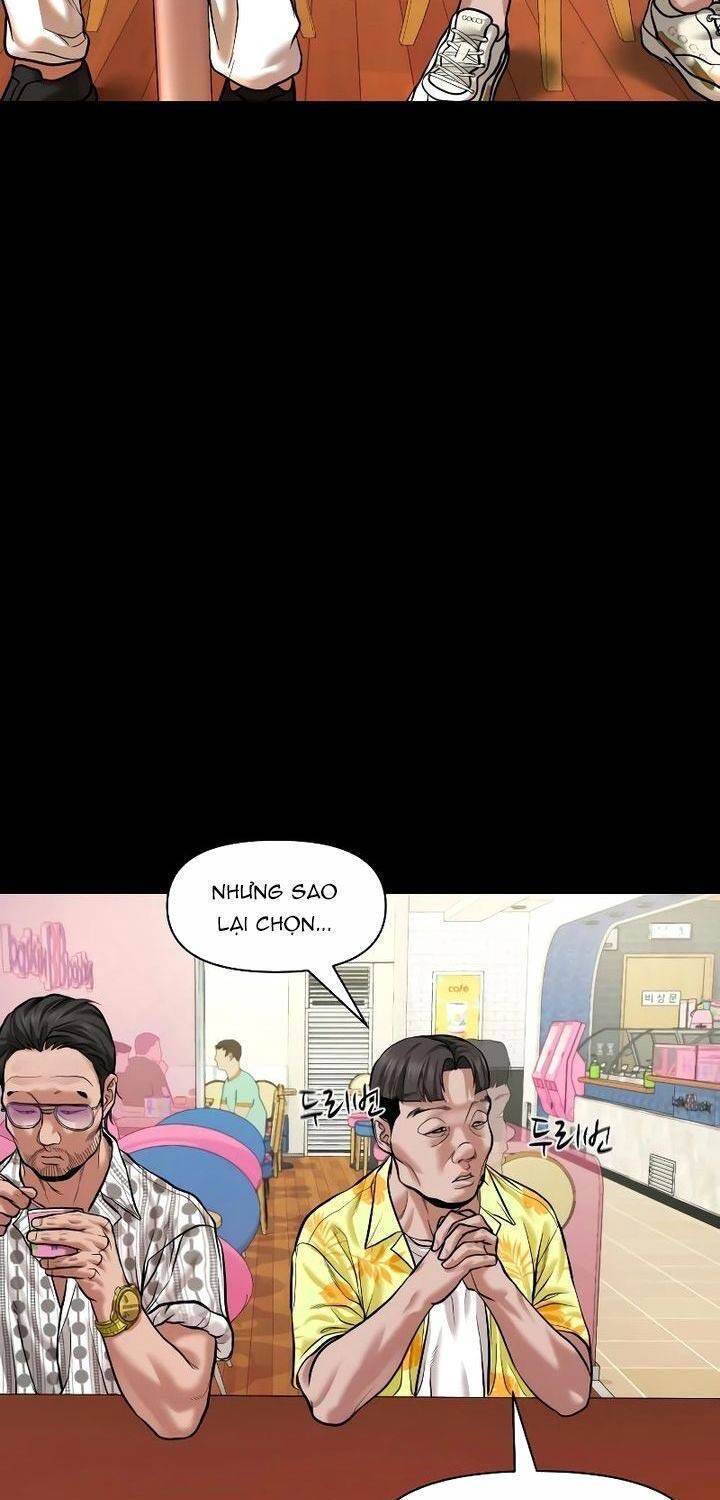 Chương 21 - Trang 65