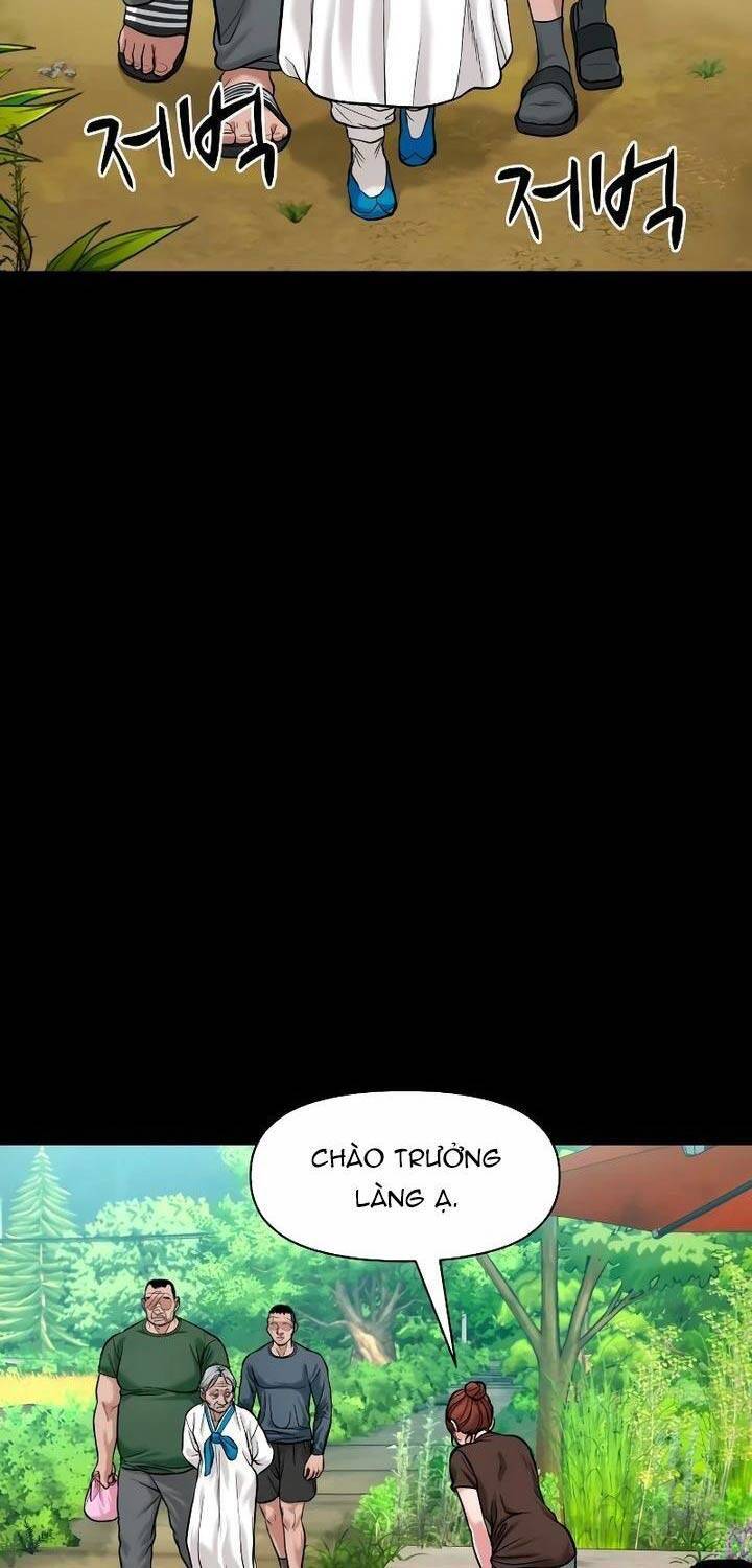 Chương 21 - Trang 8