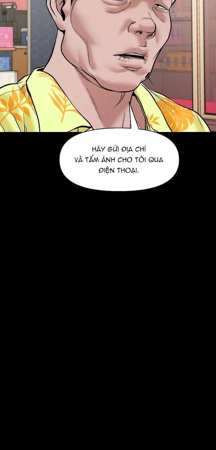 Chương 21 - Trang 76