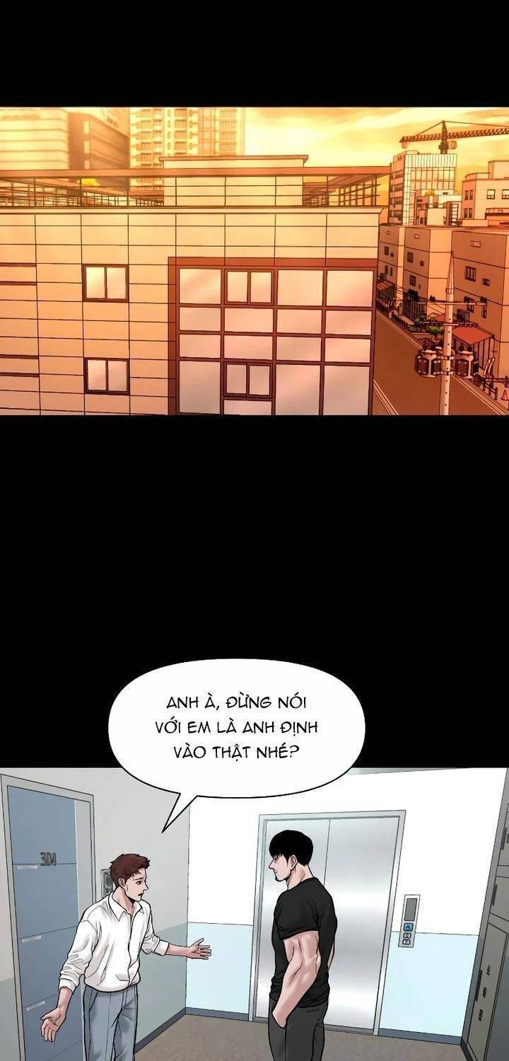 Chương 21 - Trang 77