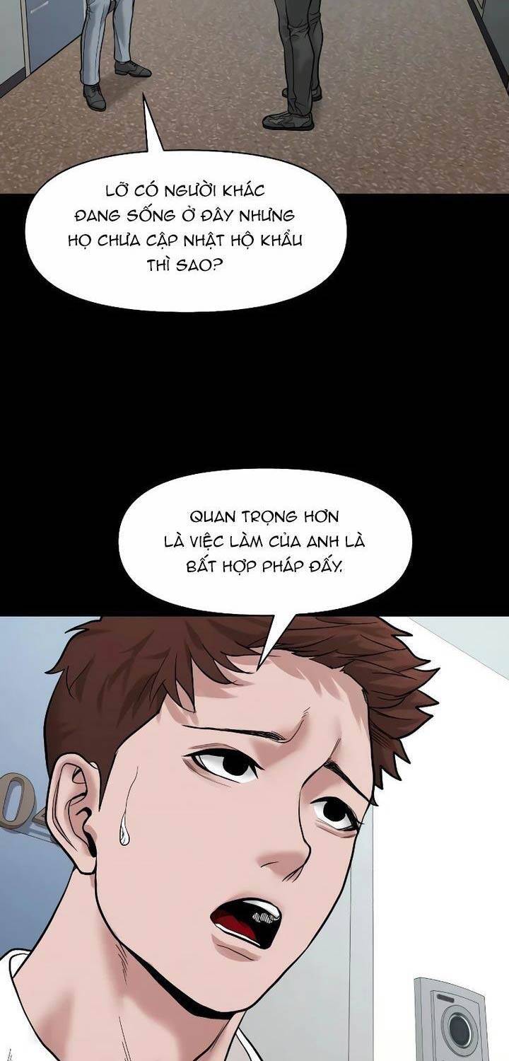 Chương 21 - Trang 78