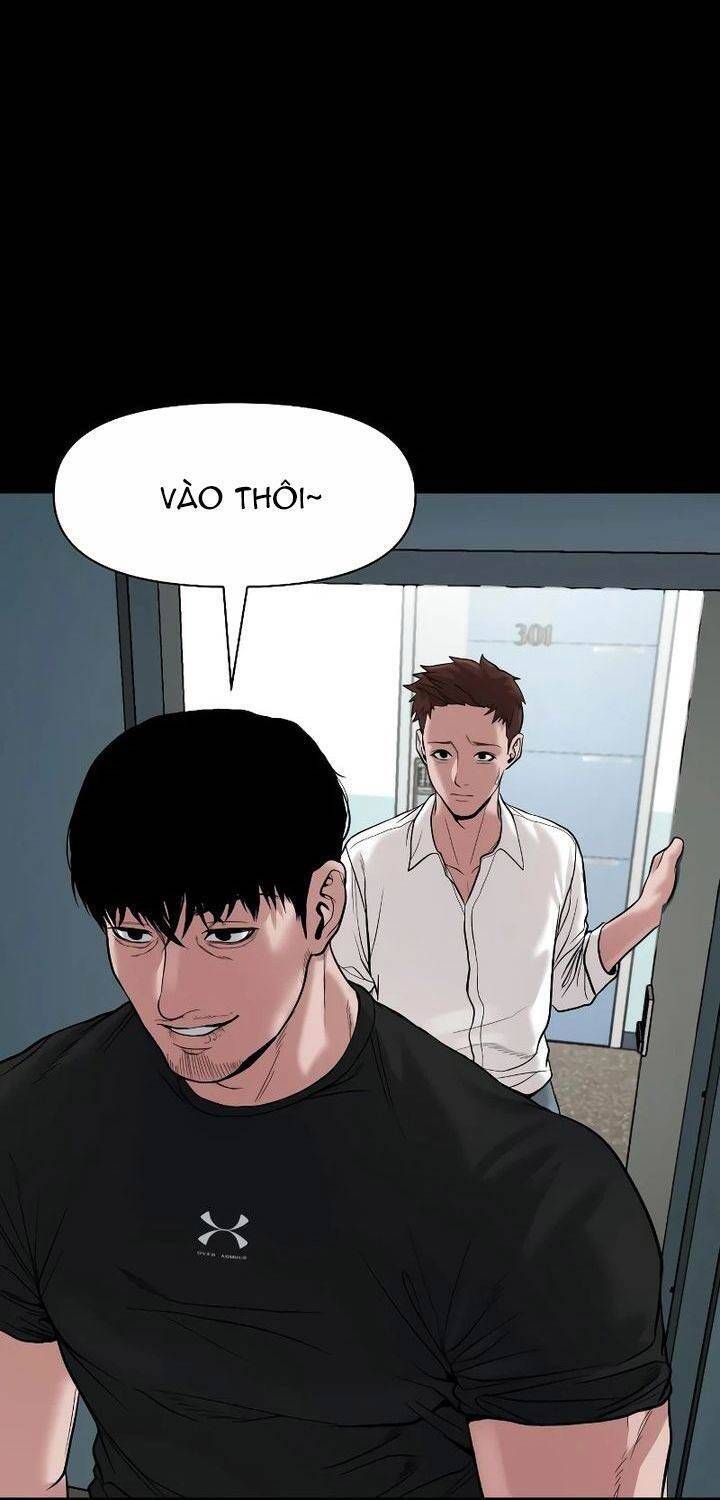 Chương 21 - Trang 87