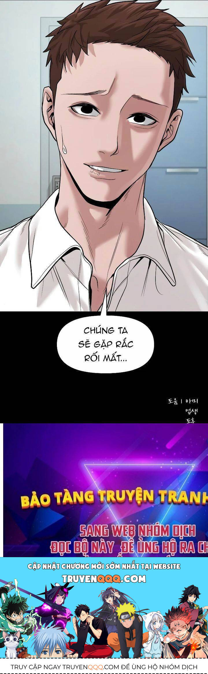 Chương 21 - Trang 88